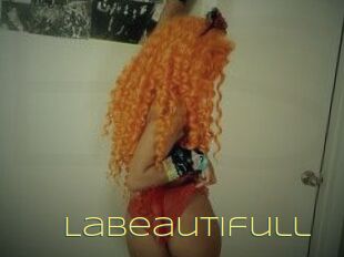 LaBeautifull