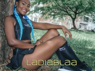 LaDiablaa