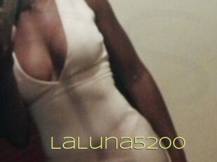 LaLuna5200