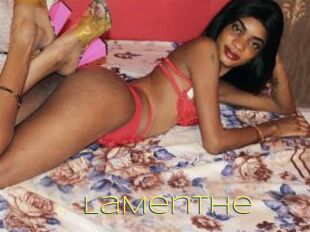 LaMenthe