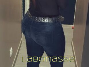Labonasse
