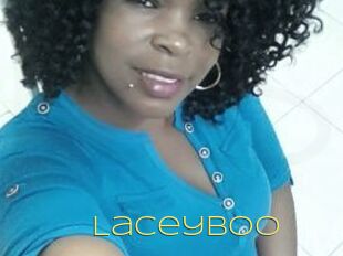 Lacey_boo