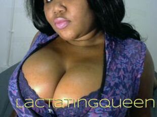 LactatingQueen