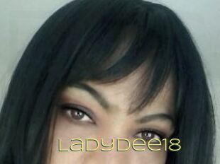 LadyDee18