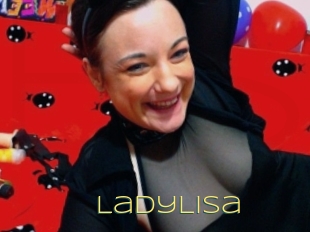 LisaHoty