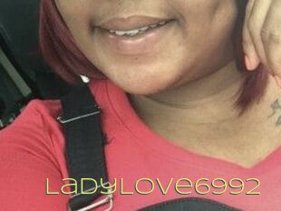 LadyLove6992