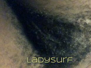 LadySurf