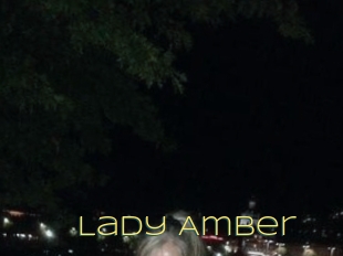 Lady_Amber