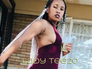 Lady_Tee20