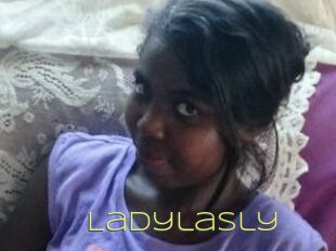 Ladylasly