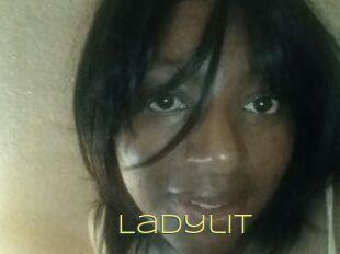Ladylit
