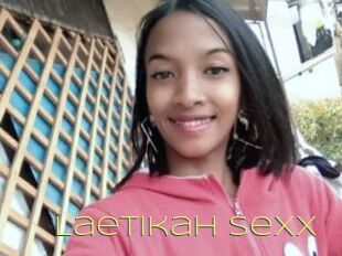 Laetikah_sexx