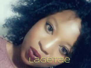 Lagetae