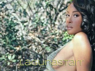 Laguna_Starr