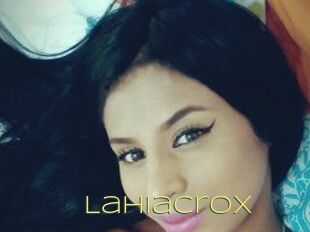 Lahia_crox