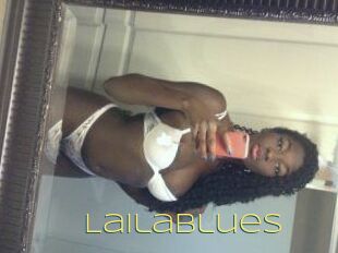 LailaBlues