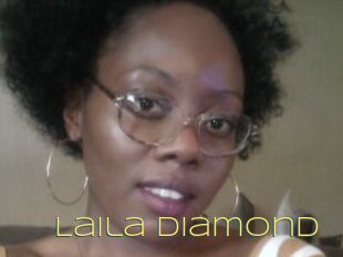 Laila_Diamond