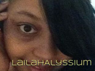 LailahAlyssium