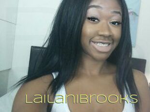 LailaniBrooks