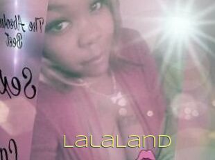Lala_Land