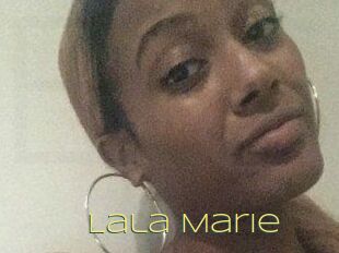Lala_Marie
