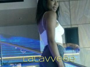 Lalavveee