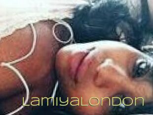 LamiyaLondon