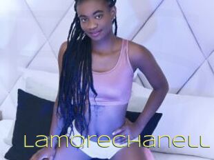 LamoreChanell