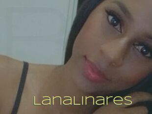 LanaLinares
