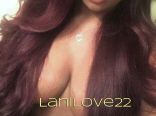 LaniLove22