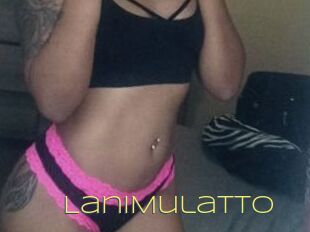 LaniMulatto