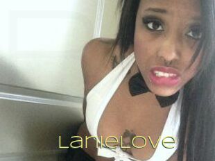 LanieLove