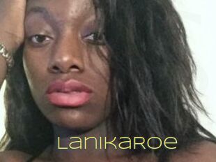 LanikaRoe
