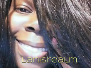Lanisrealm