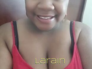 Larain