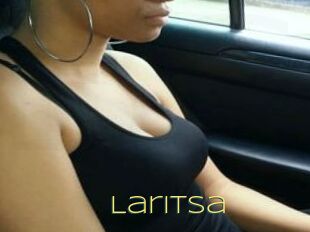 Laritsa