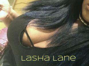 Lasha_Lane