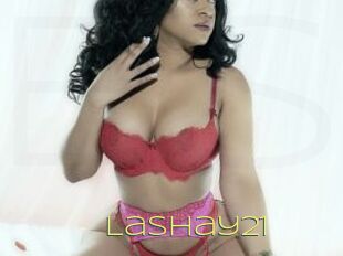Lashay21