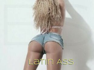 Latin_Ass