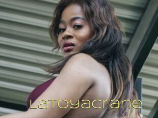 LatoyaCrane