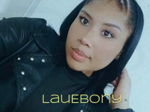 LauEbony