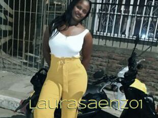 LauraSaenz01
