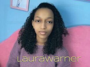 LauraWarner