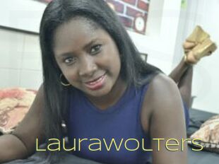 LauraWolters