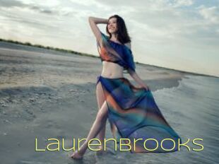 Lauren_Brooks