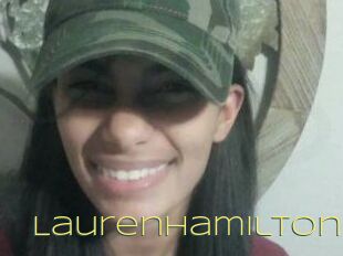 Lauren_Hamilton