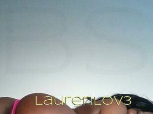 LaurenLov3