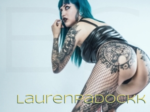 LaurenPadockk
