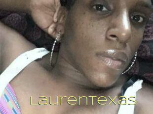 Lauren_Texas