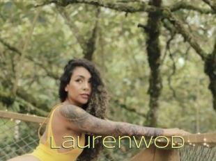 LaurenWod
